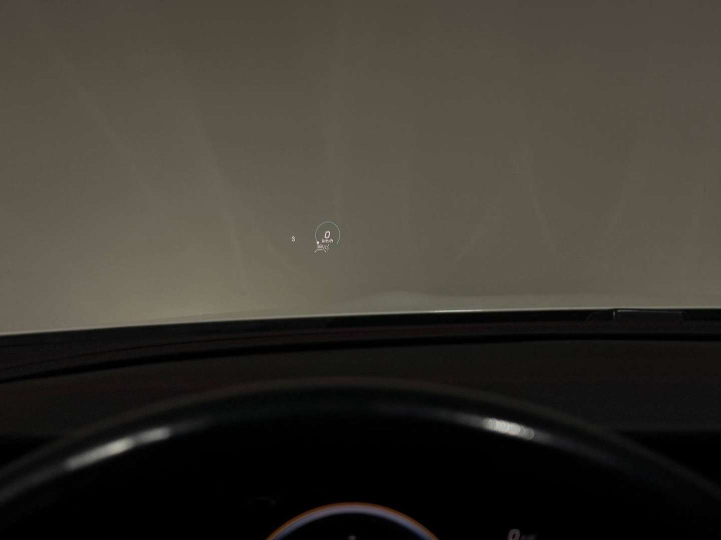 Mercedes Classe E 53 AMG 53 Night Edition - 2021 - Joinsteer - #29