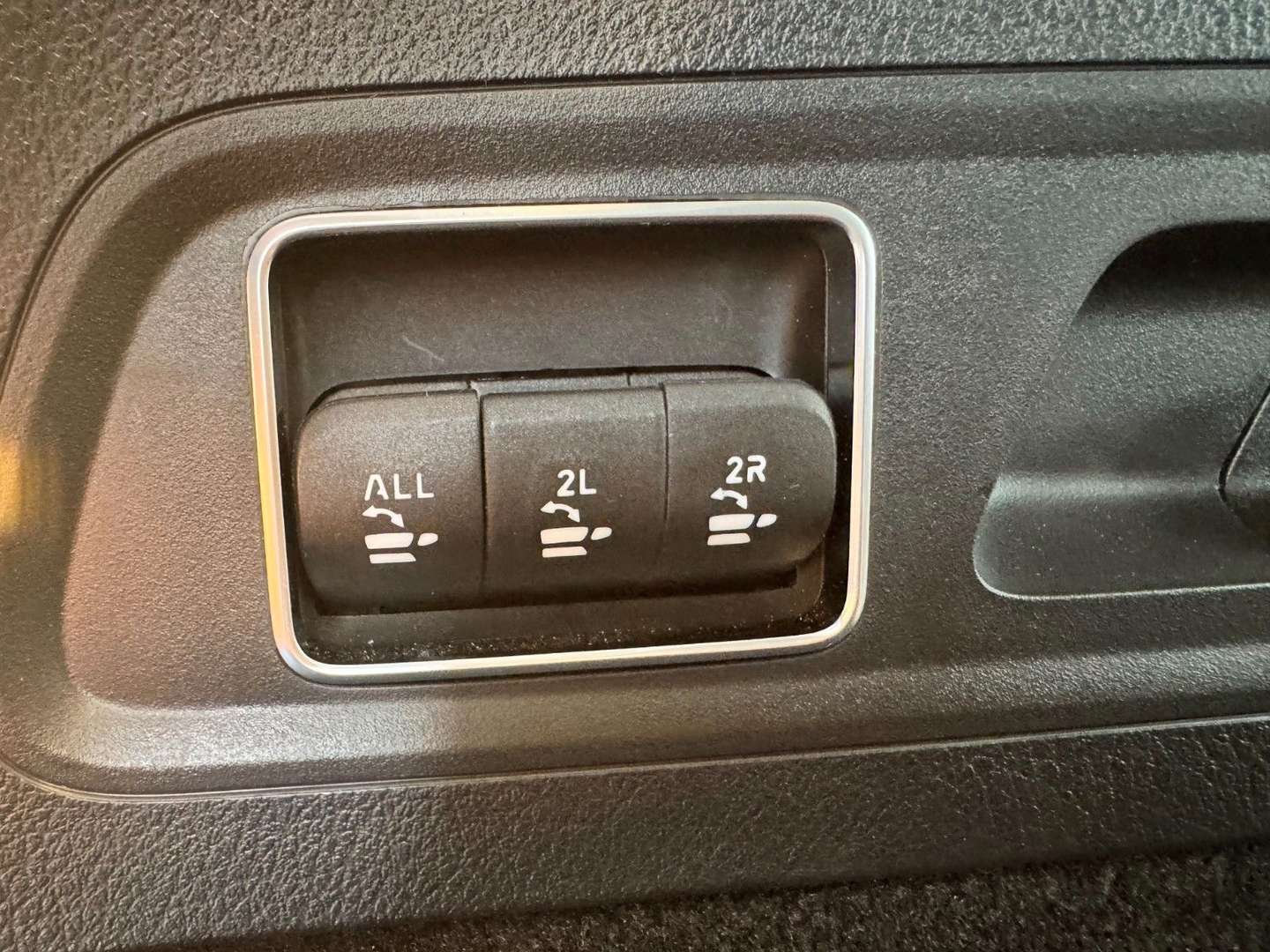 Mercedes GLS 450 AMG Line - 2024 - Joinsteer - #26