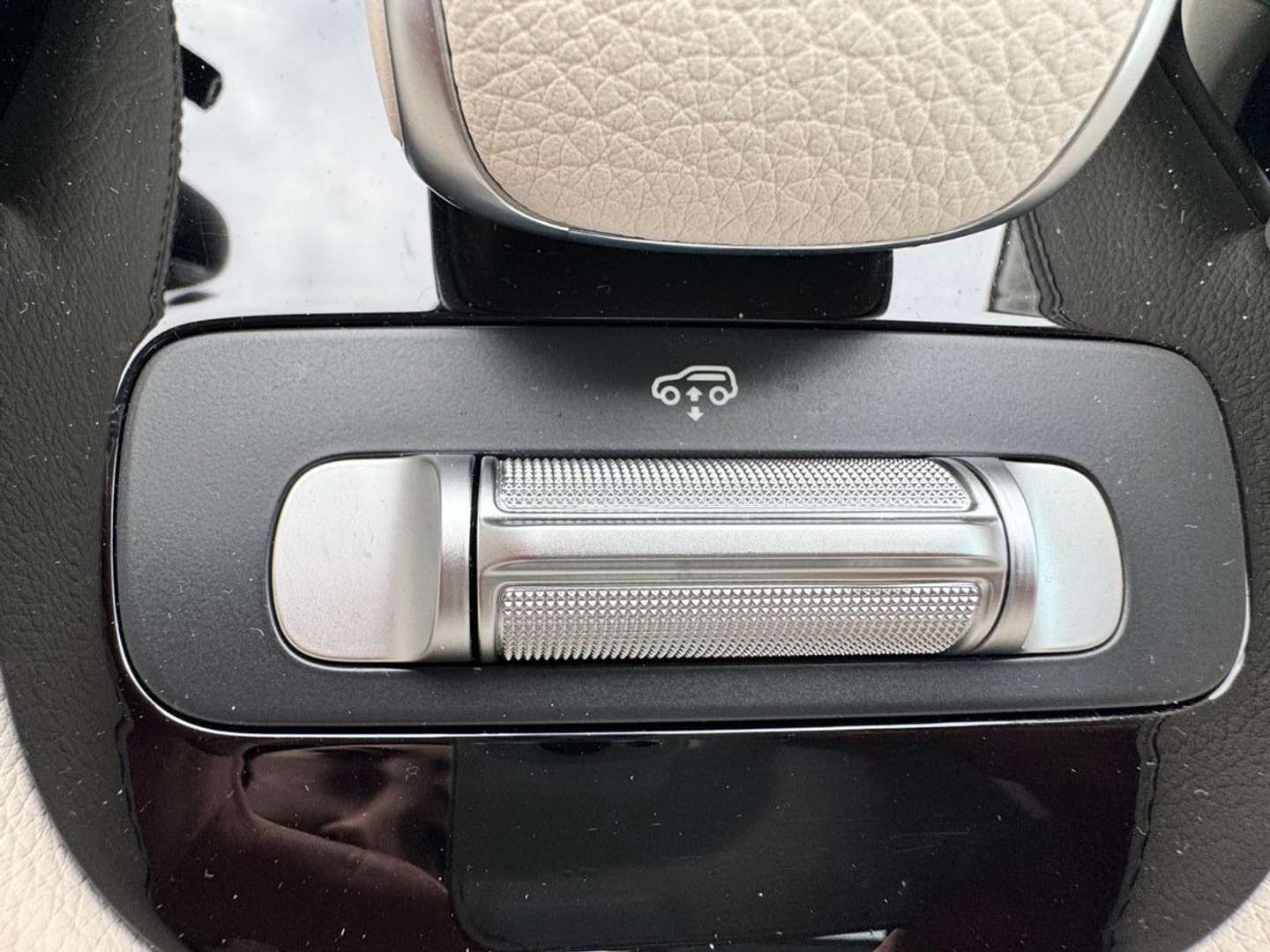 Mercedes GLS 450 AMG Line - 2024 - Joinsteer - #27