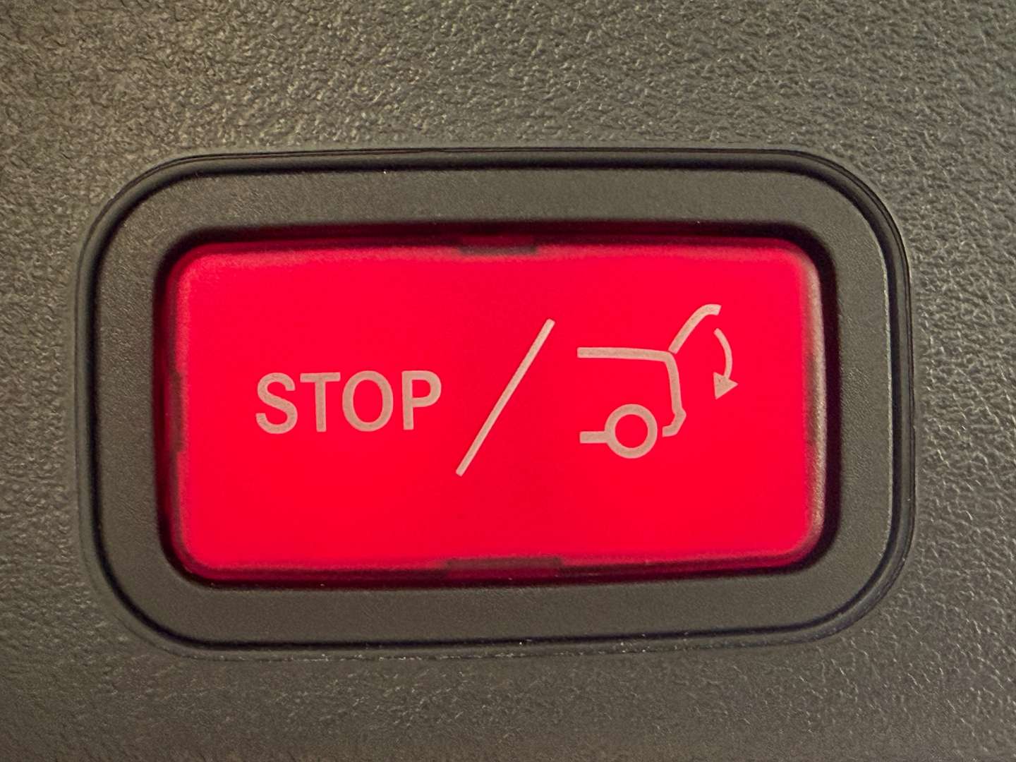 Mercedes EQB 300 Progressive - 2024 - Joinsteer - #32