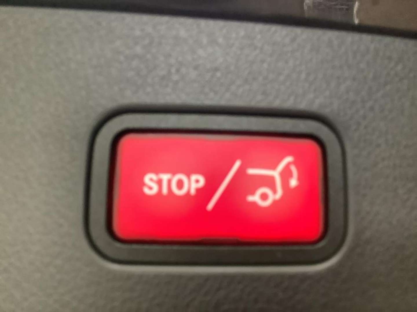 Mercedes GLC 220 Night Edition - 2024 - Joinsteer - #17