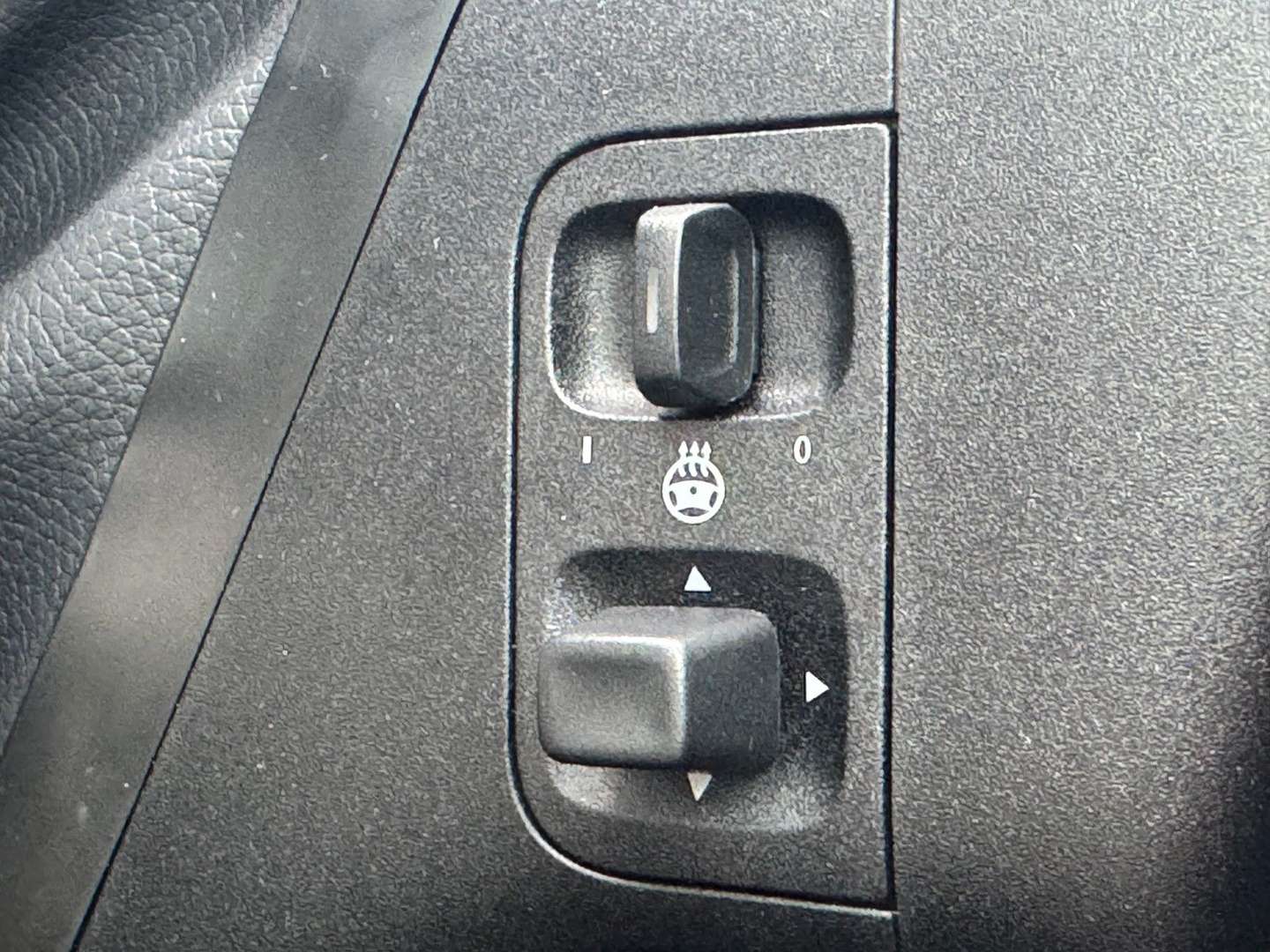 Mercedes GLS 450 AMG Line - 2024 - Joinsteer - #28