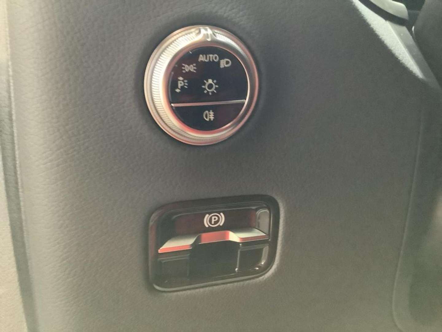 Mercedes GLC 220 Night Edition - 2024 - Joinsteer - #18