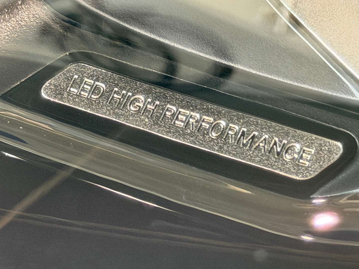 Mercedes EQB 300 Progressive - 2024 - Joinsteer - #35