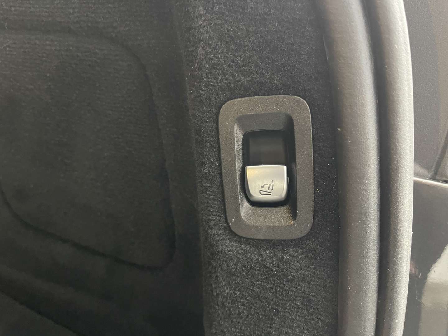 Mercedes Classe C 300 Avantgarde - 2020 - Joinsteer - #31