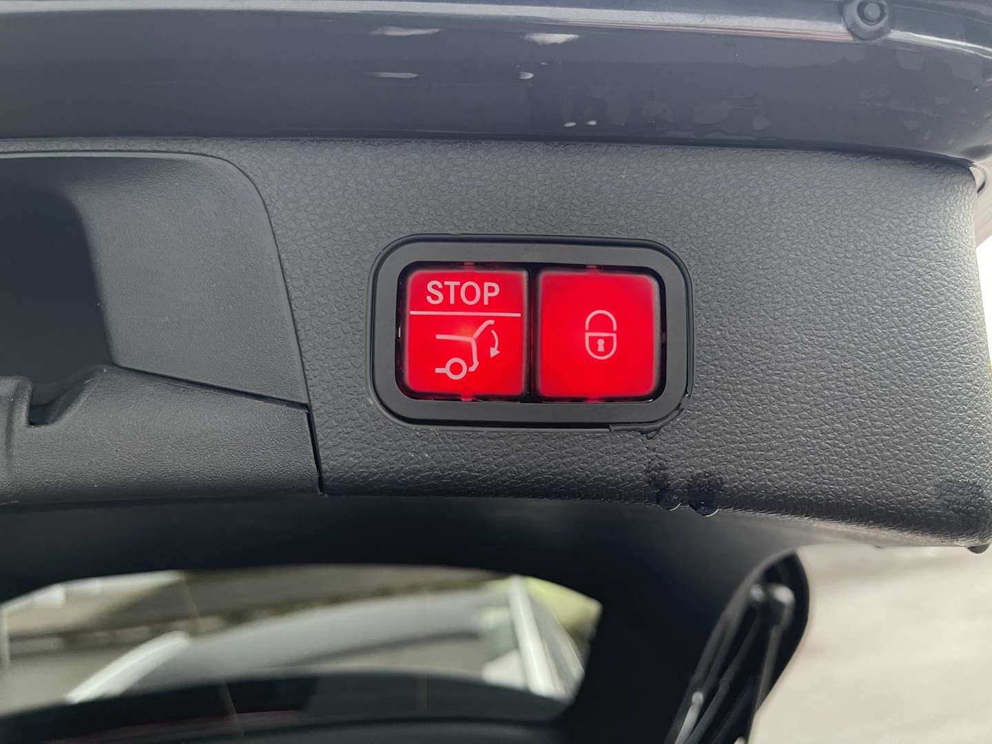 Mercedes Classe C 300 Avantgarde - 2020 - Joinsteer - #32