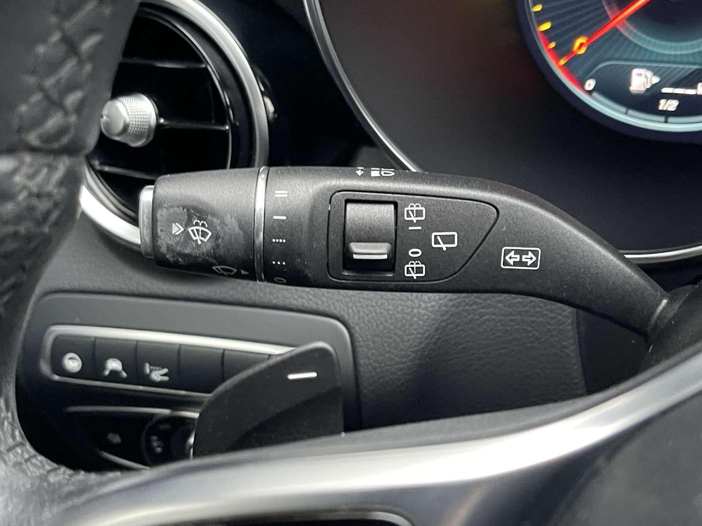 Mercedes Classe C 300 Avantgarde - 2020 - Joinsteer - #38