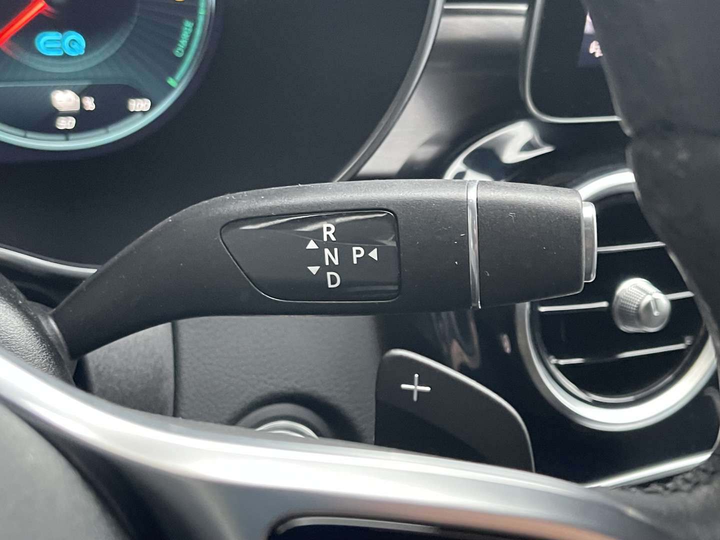 Mercedes Classe C 300 Avantgarde - 2020 - Joinsteer - #39