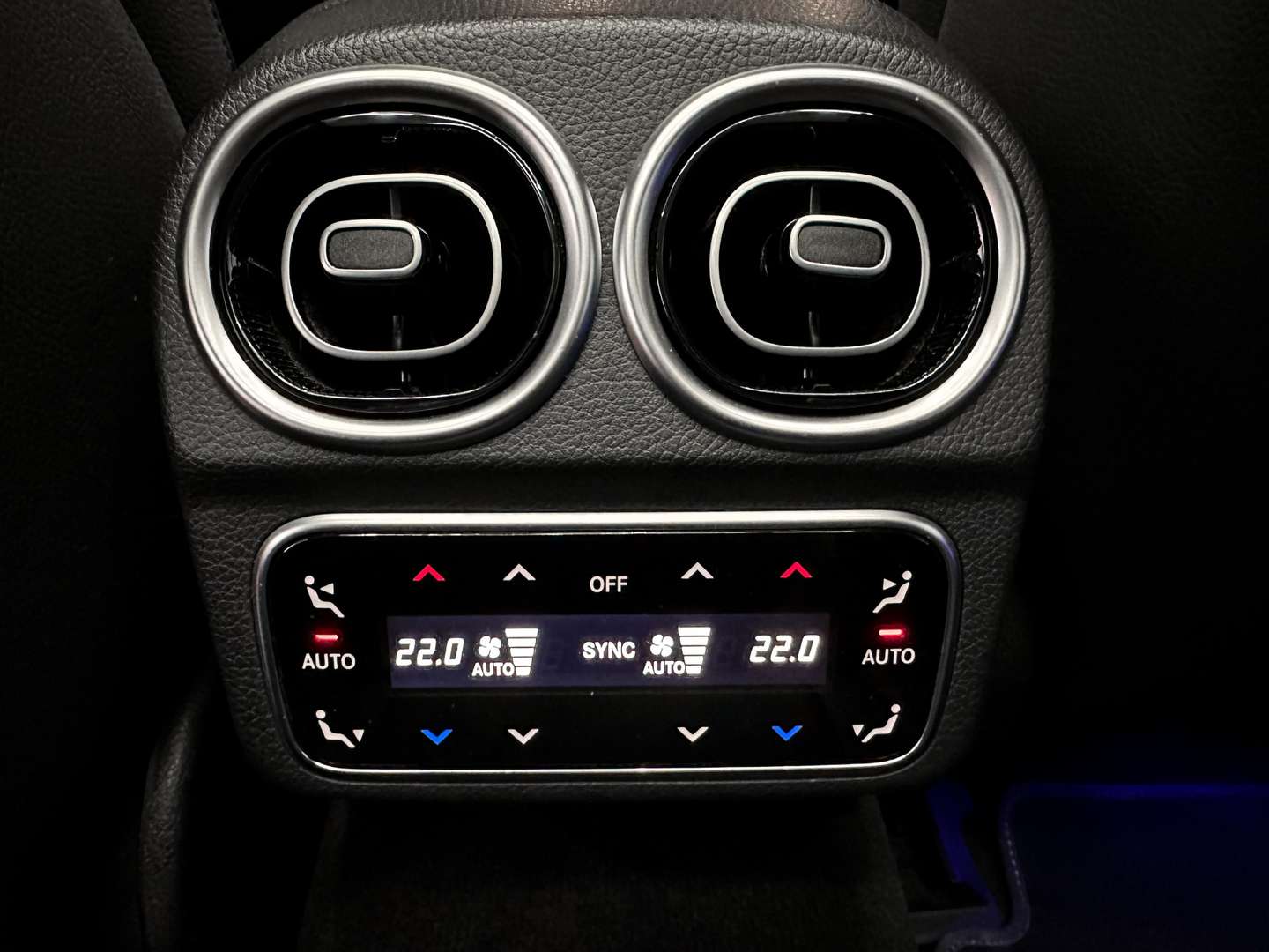 Mercedes Classe C 300 AMG Line - 2023 - Joinsteer - #42