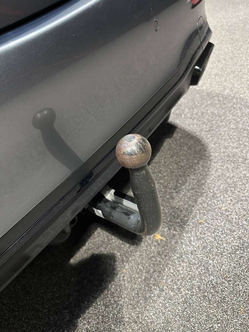 Mercedes Classe C 300 AMG Line - 2023 - Joinsteer - #44