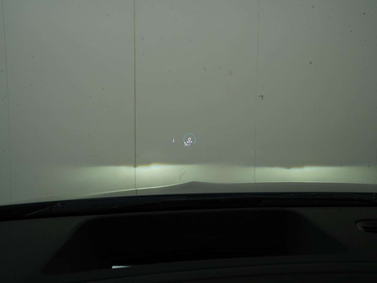 Mercedes GLA 250 250 AMG Line - 2022 - Joinsteer - #9