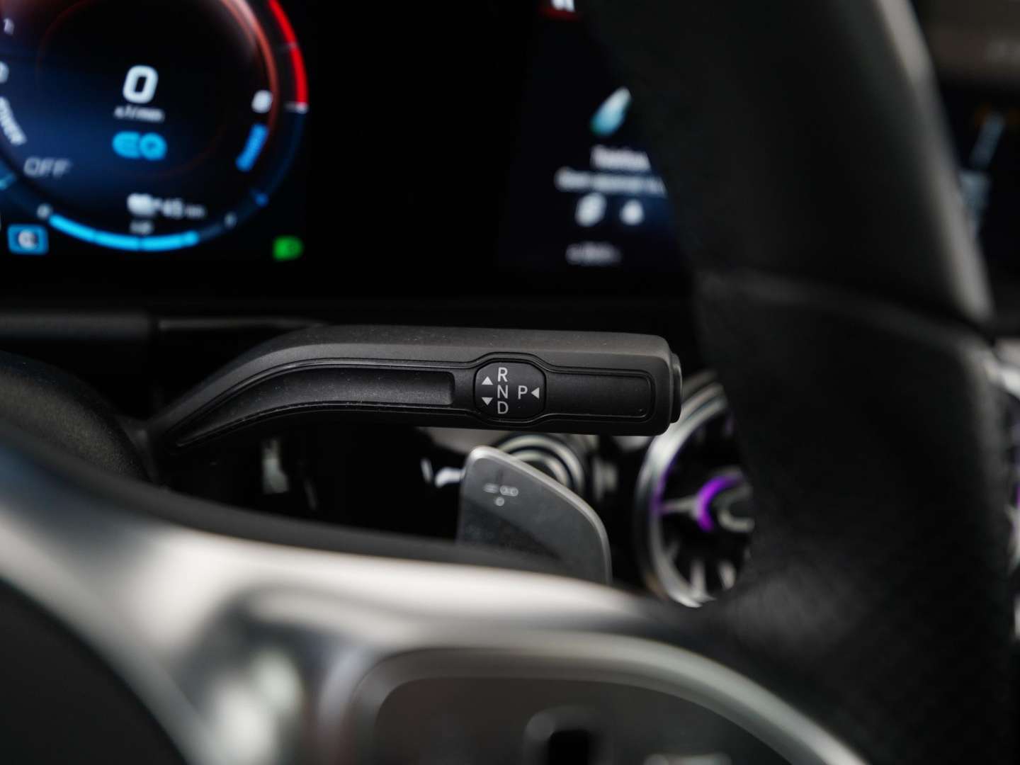 Mercedes GLA 250 250 AMG Line - 2022 - Joinsteer - #10