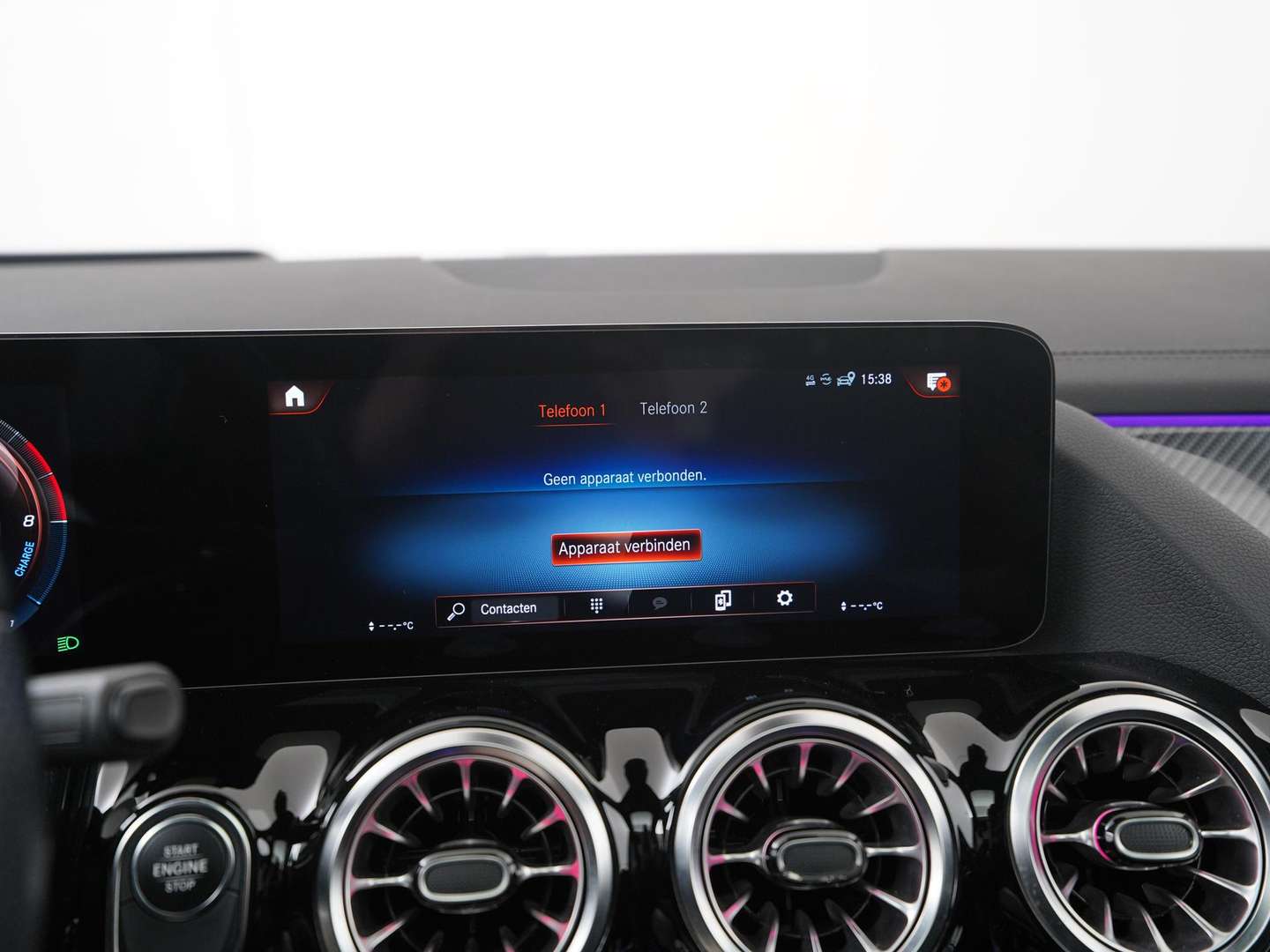 Mercedes GLA 250 250 AMG Line - 2022 - Joinsteer - #17