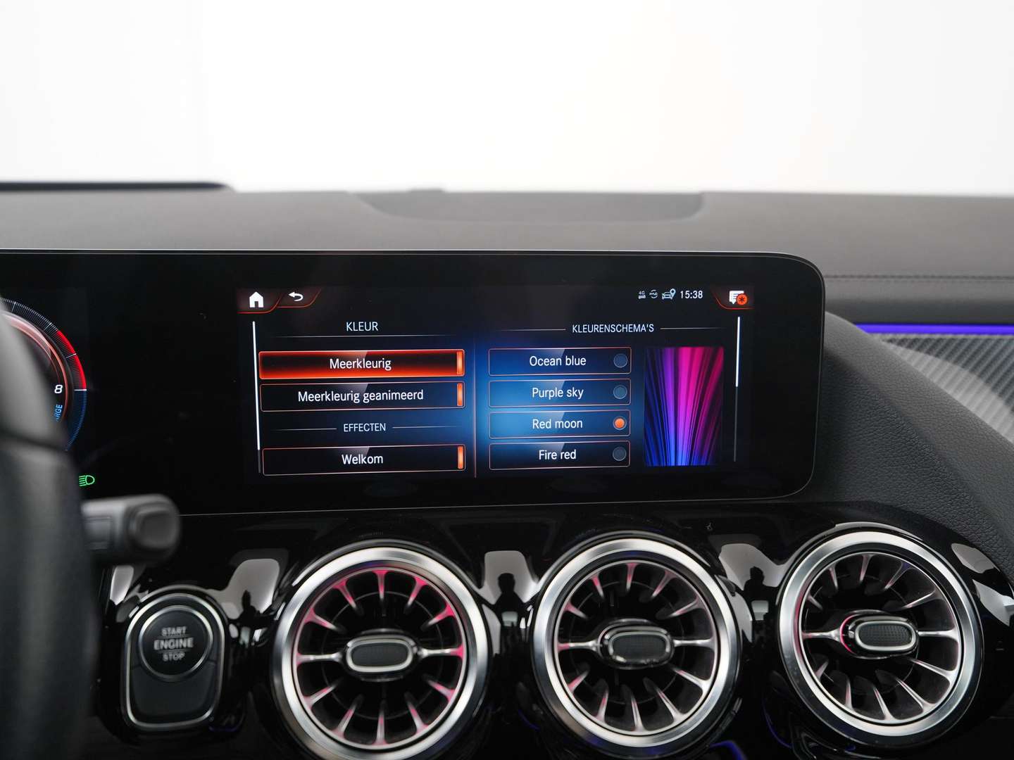 Mercedes GLA 250 250 AMG Line - 2022 - Joinsteer - #18