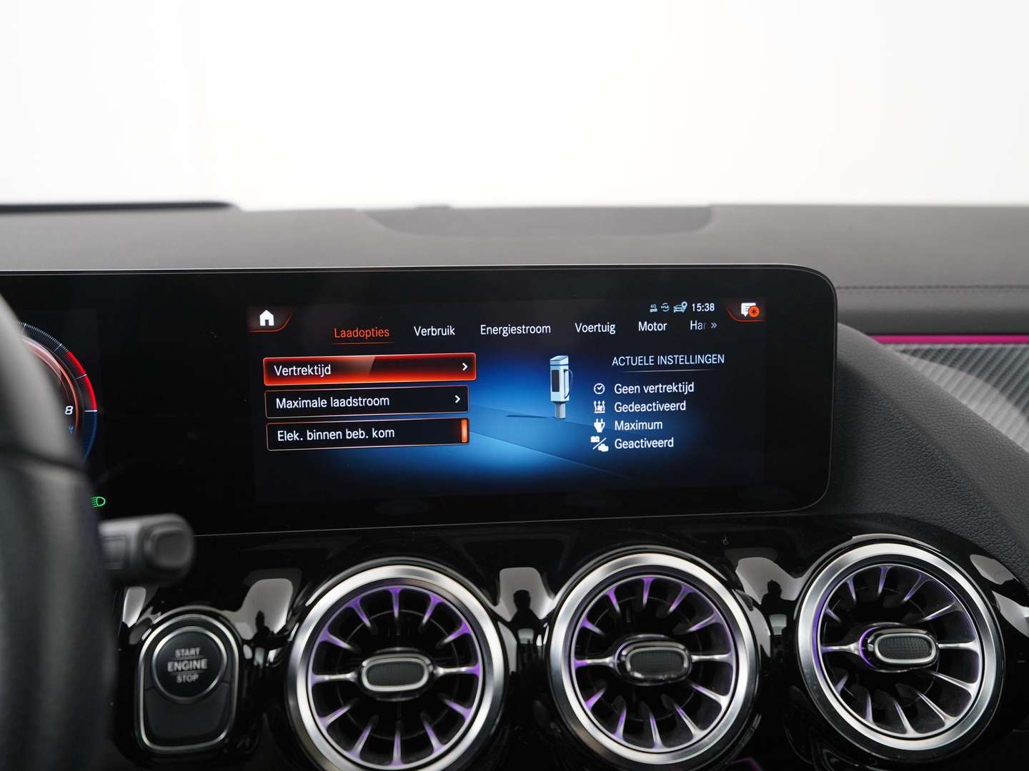 Mercedes GLA 250 250 AMG Line - 2022 - Joinsteer - #19