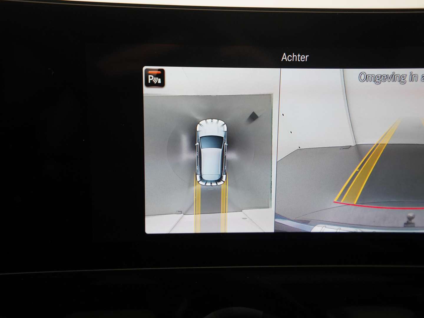 Mercedes GLA 250 250 AMG Line - 2022 - Joinsteer - #22