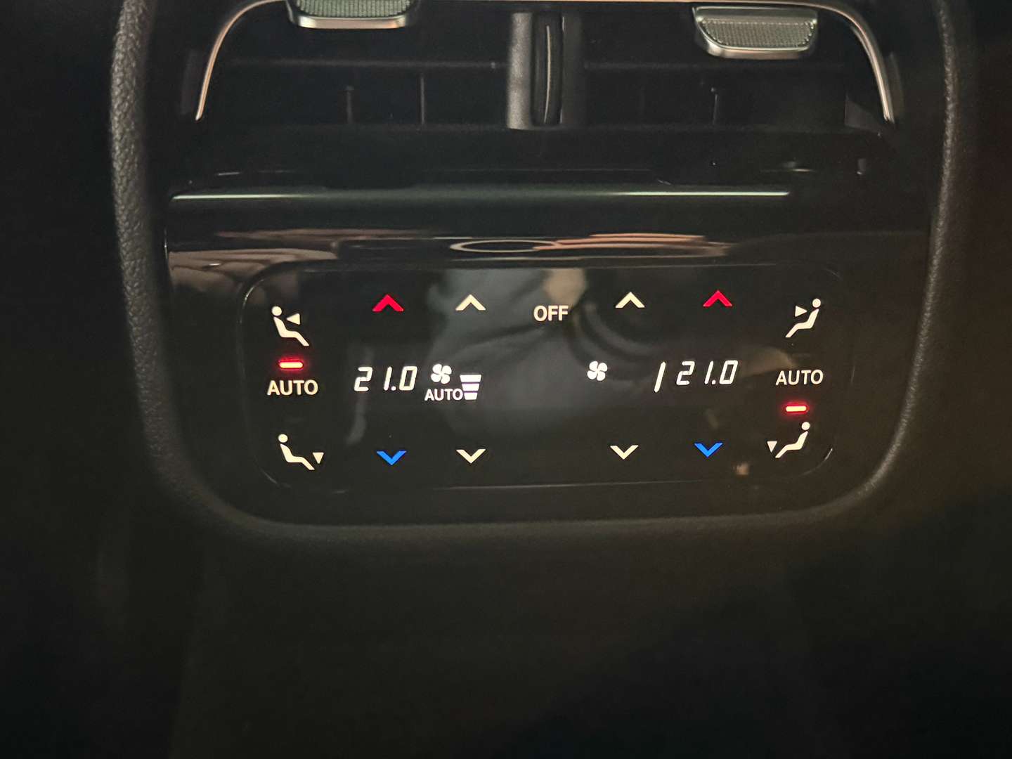 Mercedes Classe E 300 AMG Line - 2024 - Joinsteer - #16