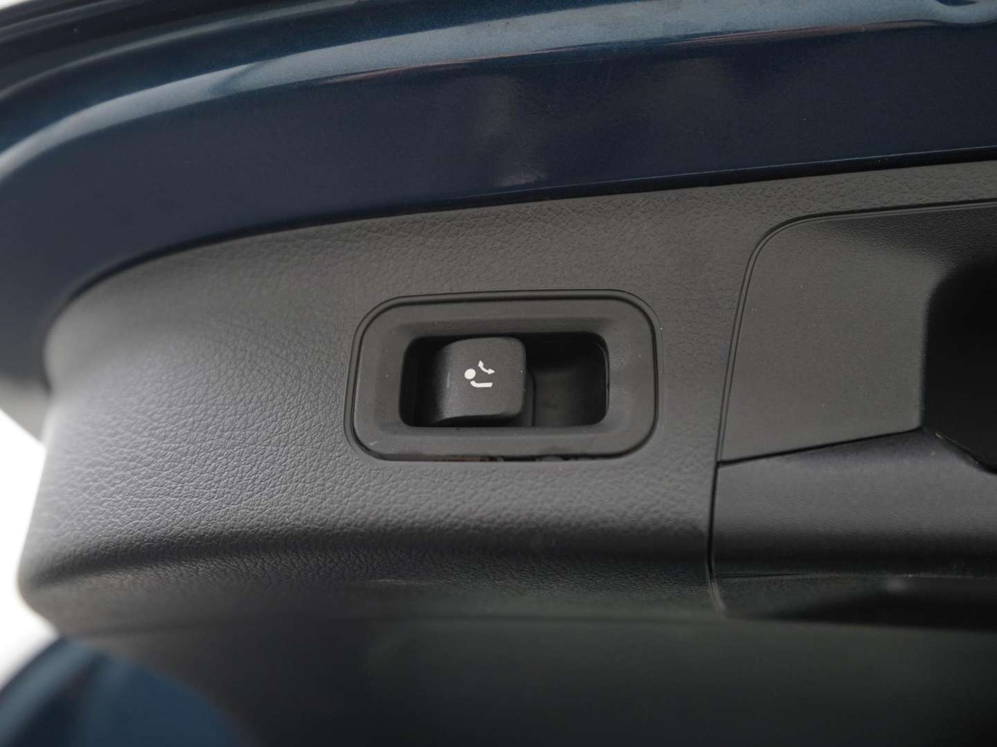 Mercedes GLA 250 250 AMG Line - 2022 - Joinsteer - #30