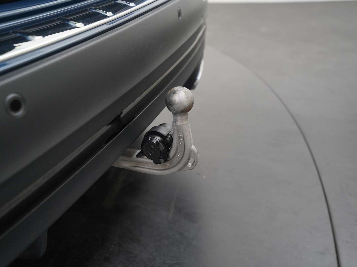 Mercedes GLA 250 250 AMG Line - 2022 - Joinsteer - #31