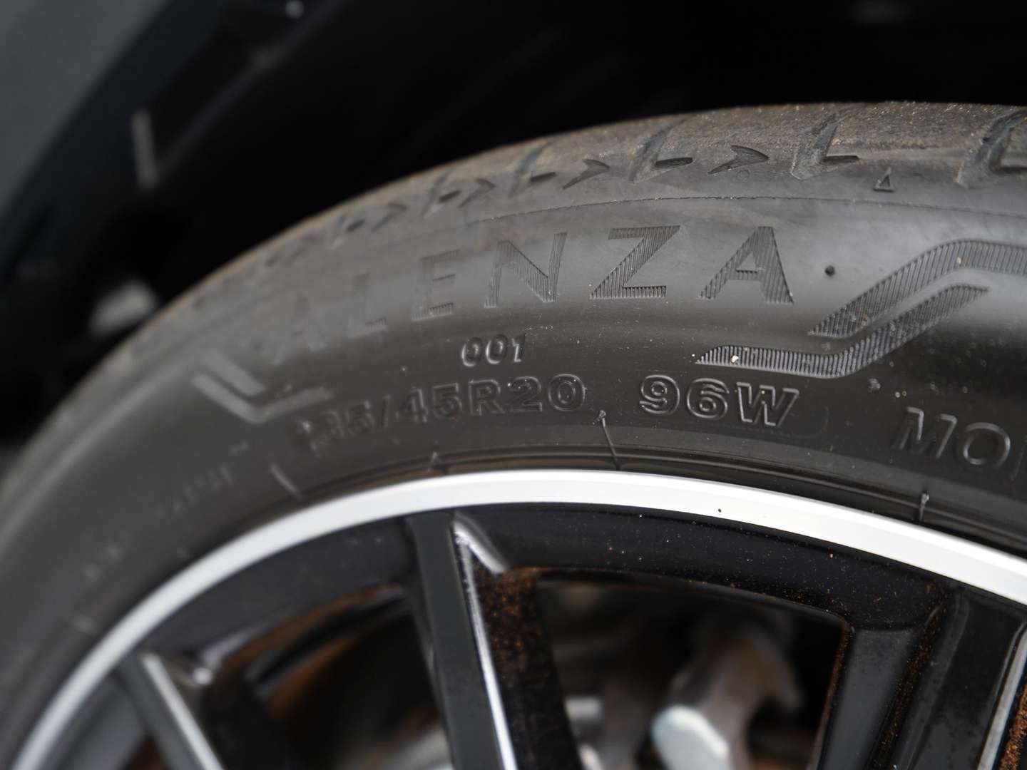 Mercedes GLA 250 250 AMG Line - 2022 - Joinsteer - #38