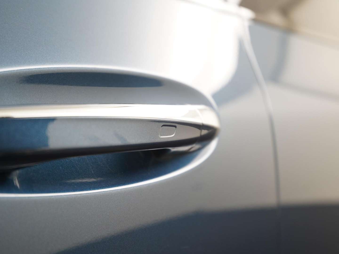 Mercedes GLA 250 250 AMG Line - 2022 - Joinsteer - #39