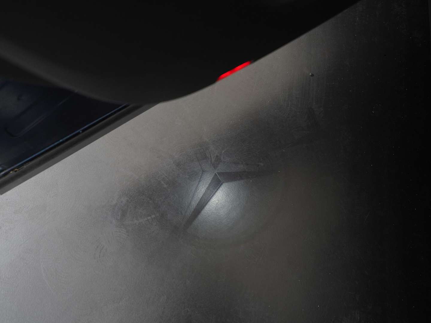 Mercedes GLA 250 250 AMG Line - 2022 - Joinsteer - #40