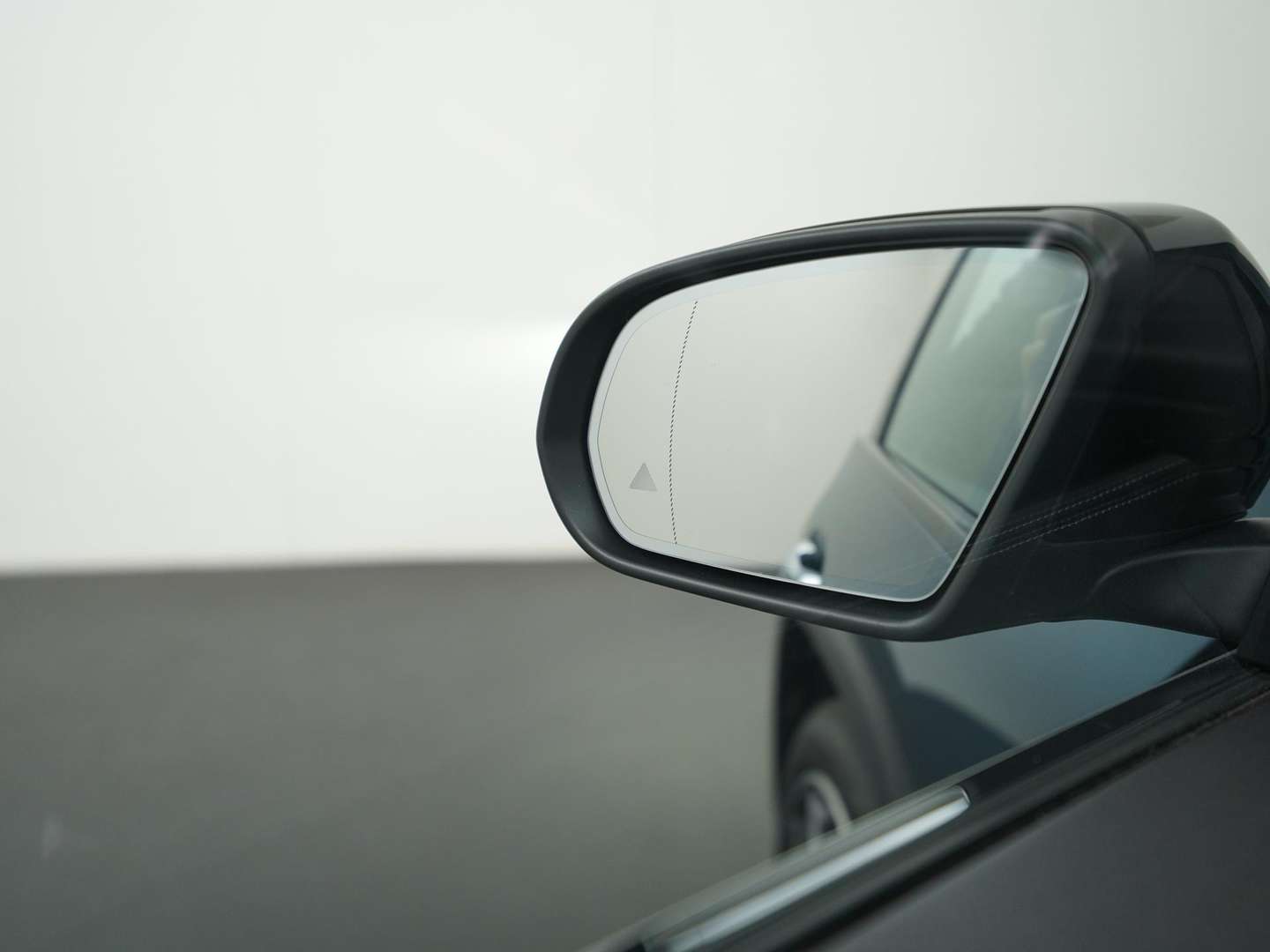 Mercedes GLA 250 250 AMG Line - 2022 - Joinsteer - #41