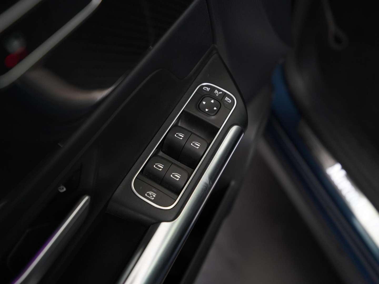 Mercedes GLA 250 250 AMG Line - 2022 - Joinsteer - #42