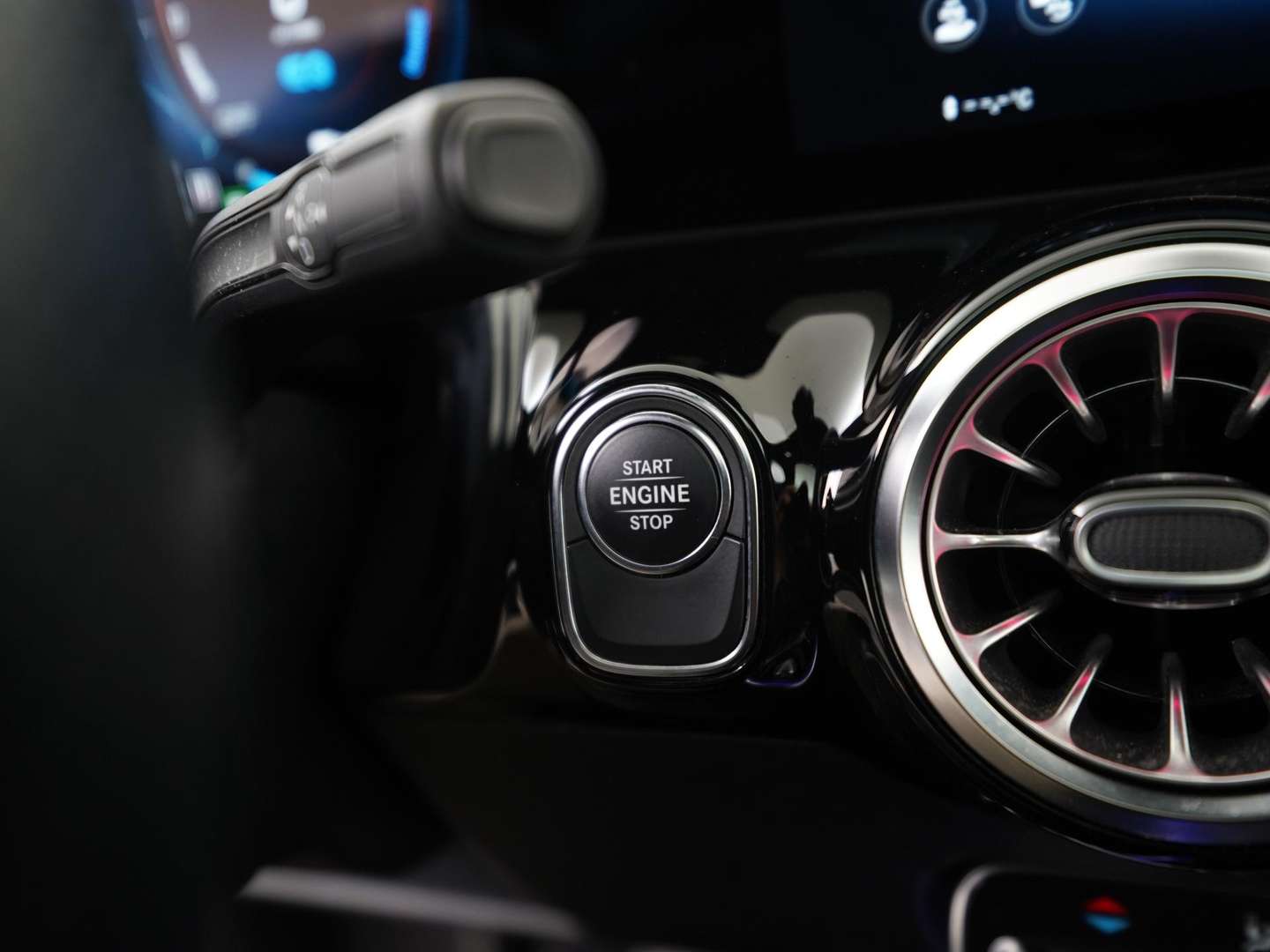 Mercedes GLA 250 250 AMG Line - 2022 - Joinsteer - #47