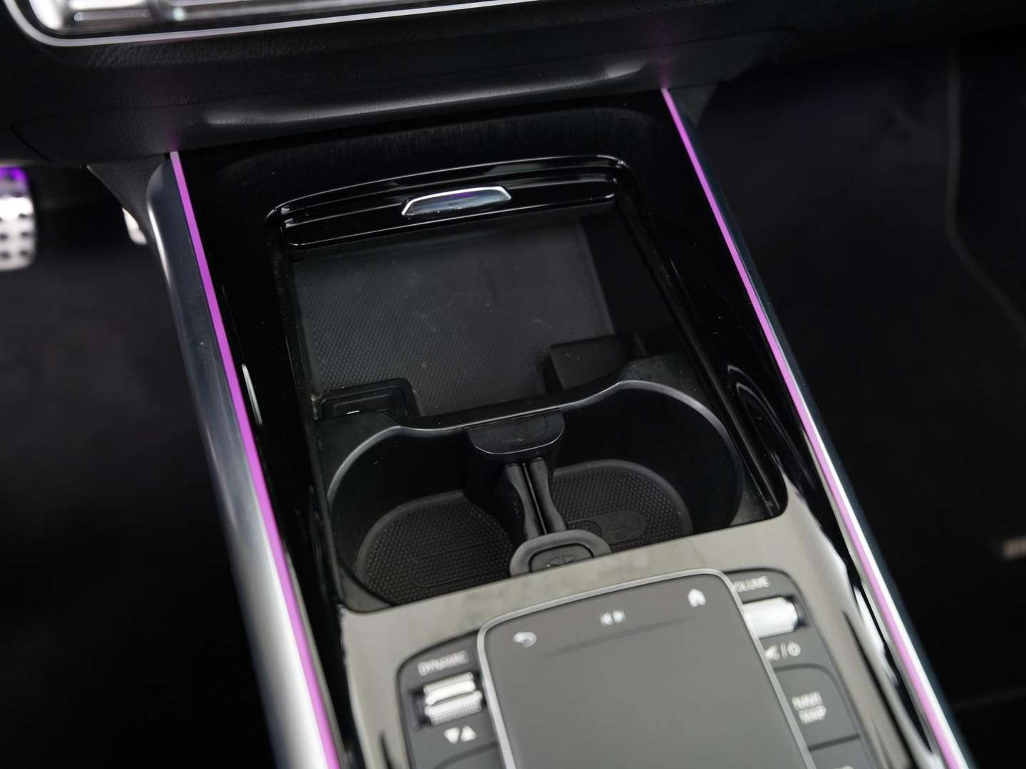 Mercedes GLA 250 250 AMG Line - 2022 - Joinsteer - #48