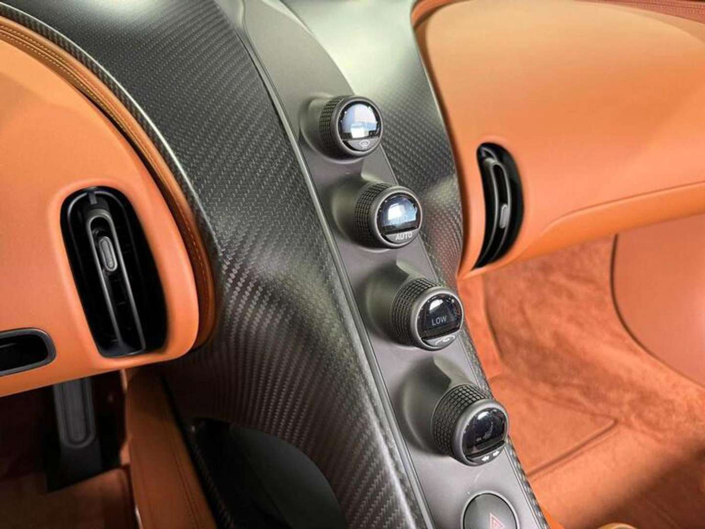 Bugatti Chiron Super Sport W16 - 2023 - Joinsteer - #14