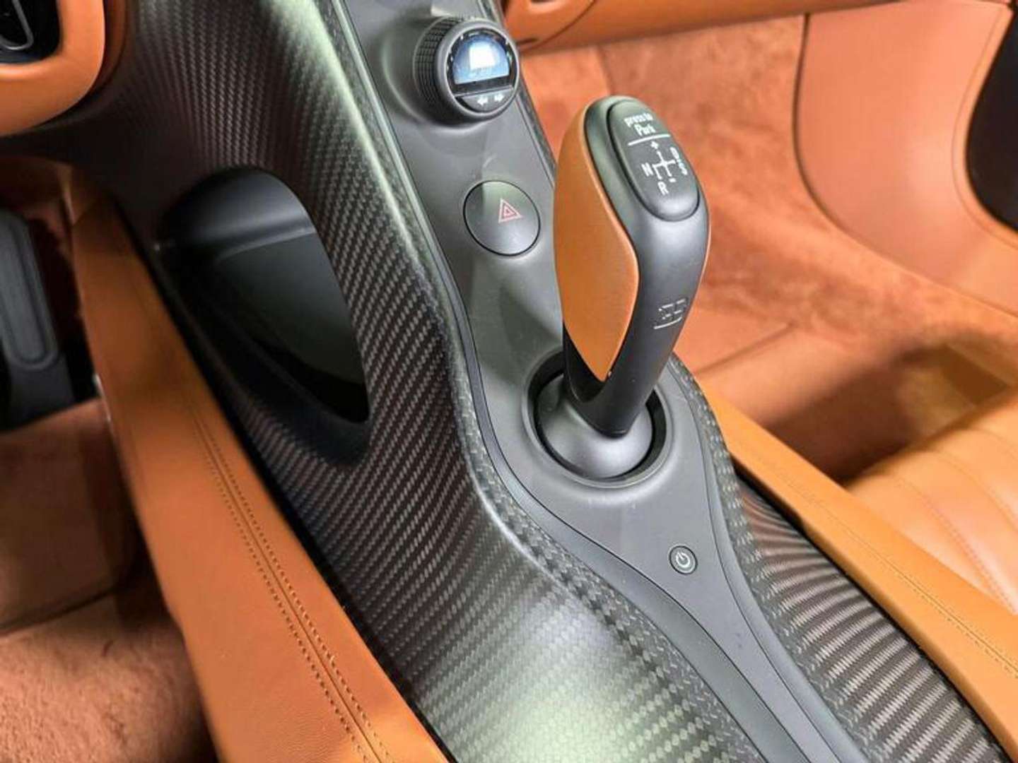 Bugatti Chiron Super Sport W16 - 2023 - Joinsteer - #15