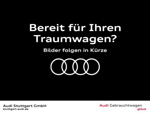 Audi A6 Avant 35 TDI S Tronic - 2021 - Joinsteer