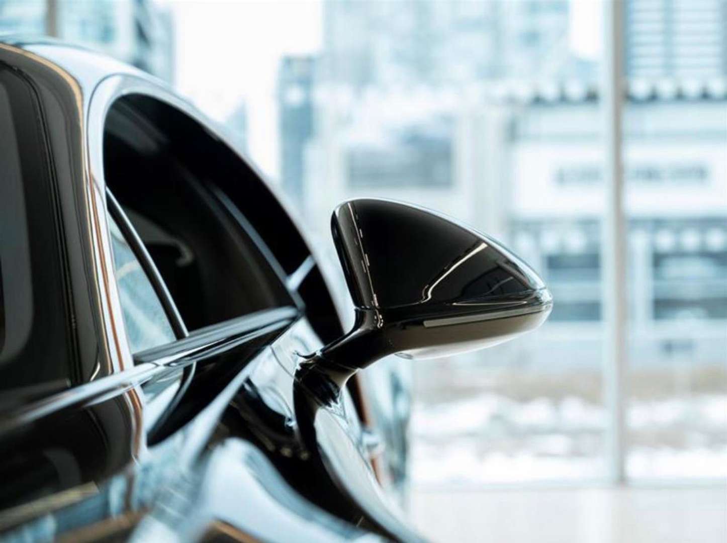 Bugatti Chiron W16 - 2023 - Joinsteer - #8