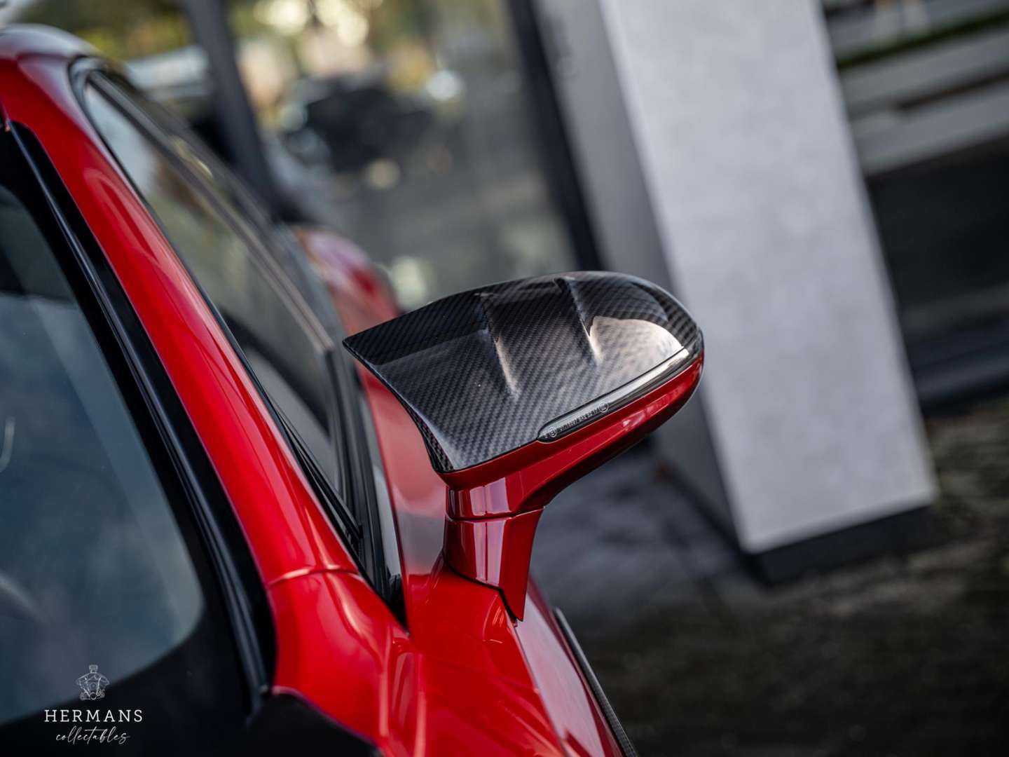 Bentley Flying Spur V8 - 2020 - Joinsteer - #6