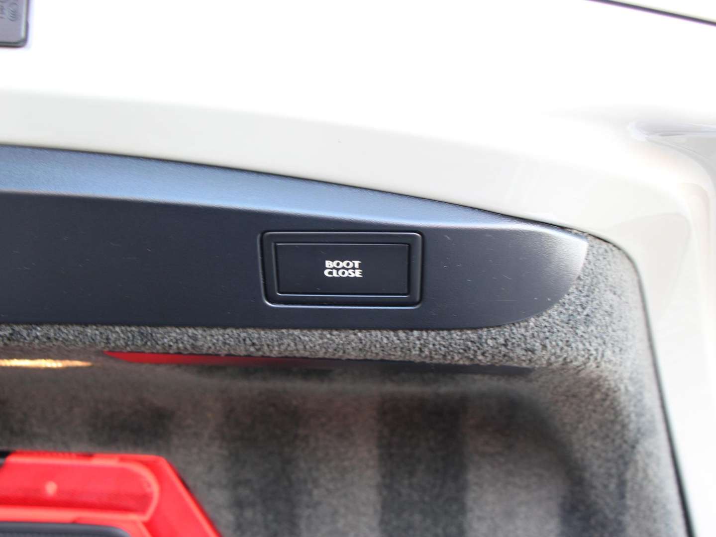 Bentley Continental GTC V8 Mulliner - 2018 - Joinsteer - #11