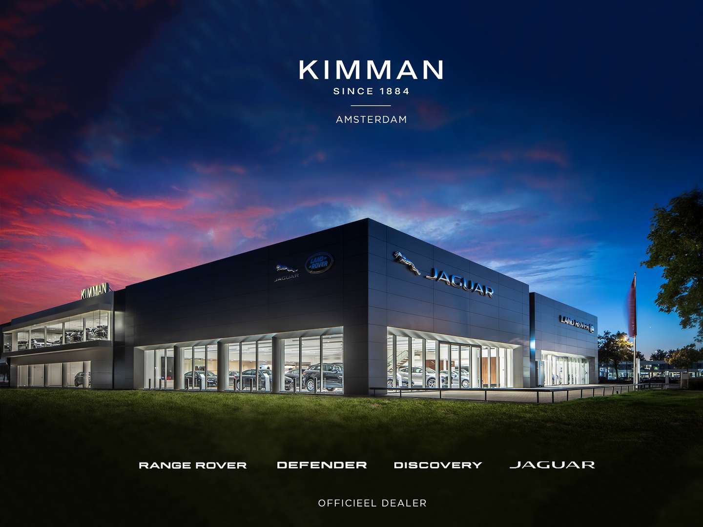 Bentley Continental GTC V8 Mulliner - 2018 - Joinsteer - #31