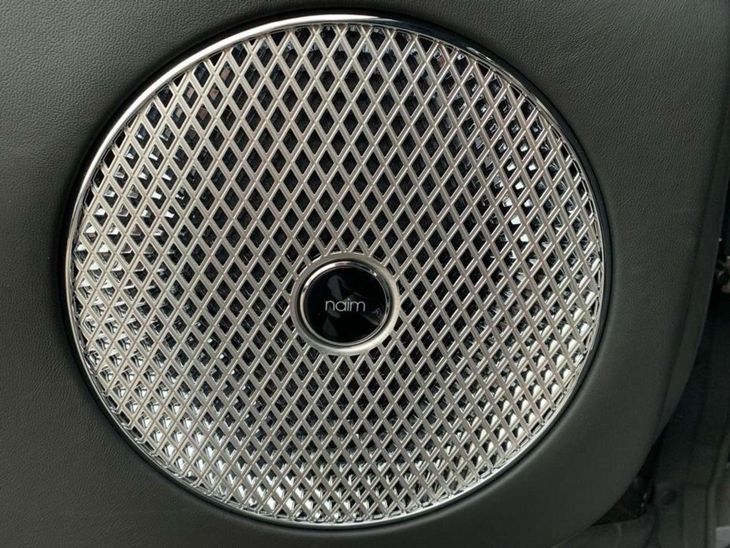 Bentley Flying Spur V8 Hybrid Mulliner - 2024 - Joinsteer - #29