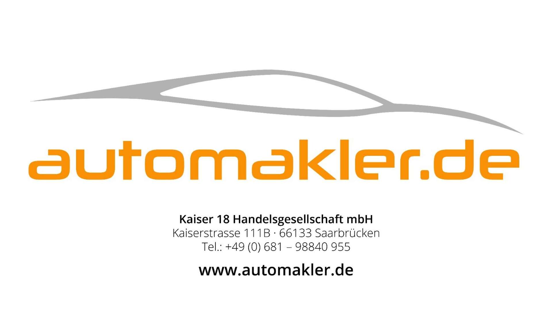 Bentley Bentayga V8 S - 2022 - Joinsteer - #29