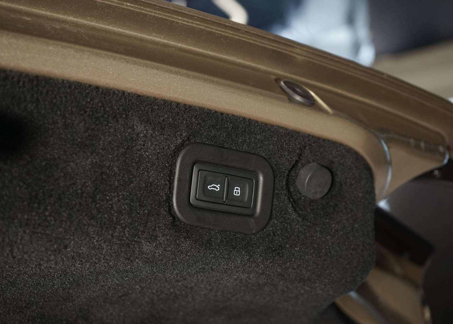 Bentley Continental GT W12 Mulliner - 2023 - Joinsteer - #41