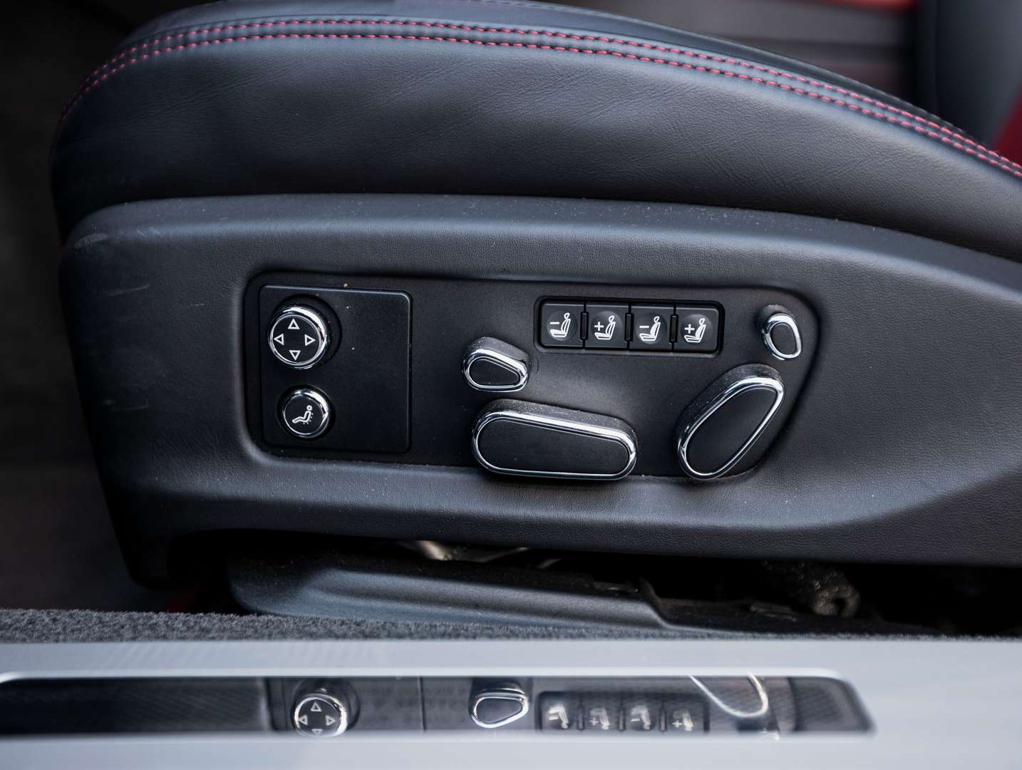 Bentley Continental GT W12 - 2018 - Joinsteer - #12