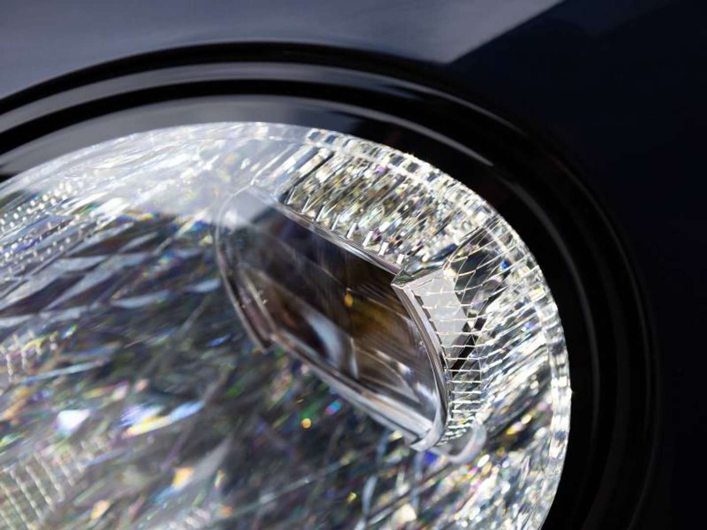 Bentley Continental GT V8 Mulliner - 2023 - Joinsteer - #31