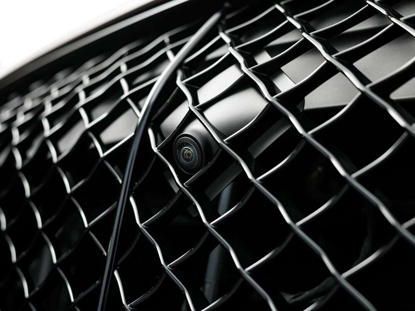 Bentley Bentayga V8 Speed - 2025 - Joinsteer - #12