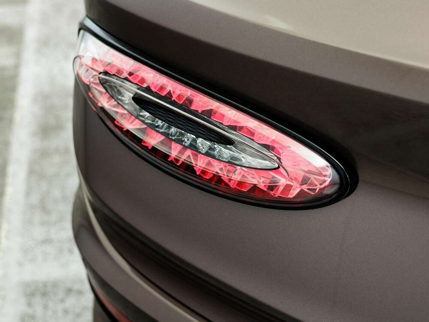 Bentley Bentayga V8 Speed - 2025 - Joinsteer - #13