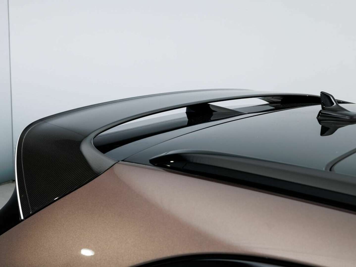 Bentley Bentayga V8 Speed - 2025 - Joinsteer - #15