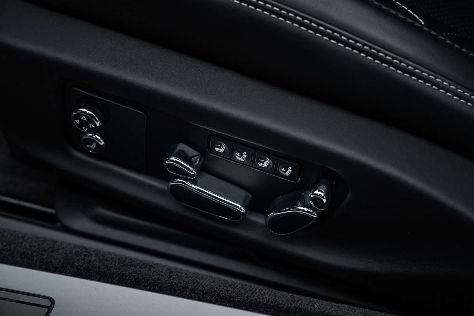Bentley Continental GT W12 Mulliner First Edition - 2019 - Joinsteer - #15