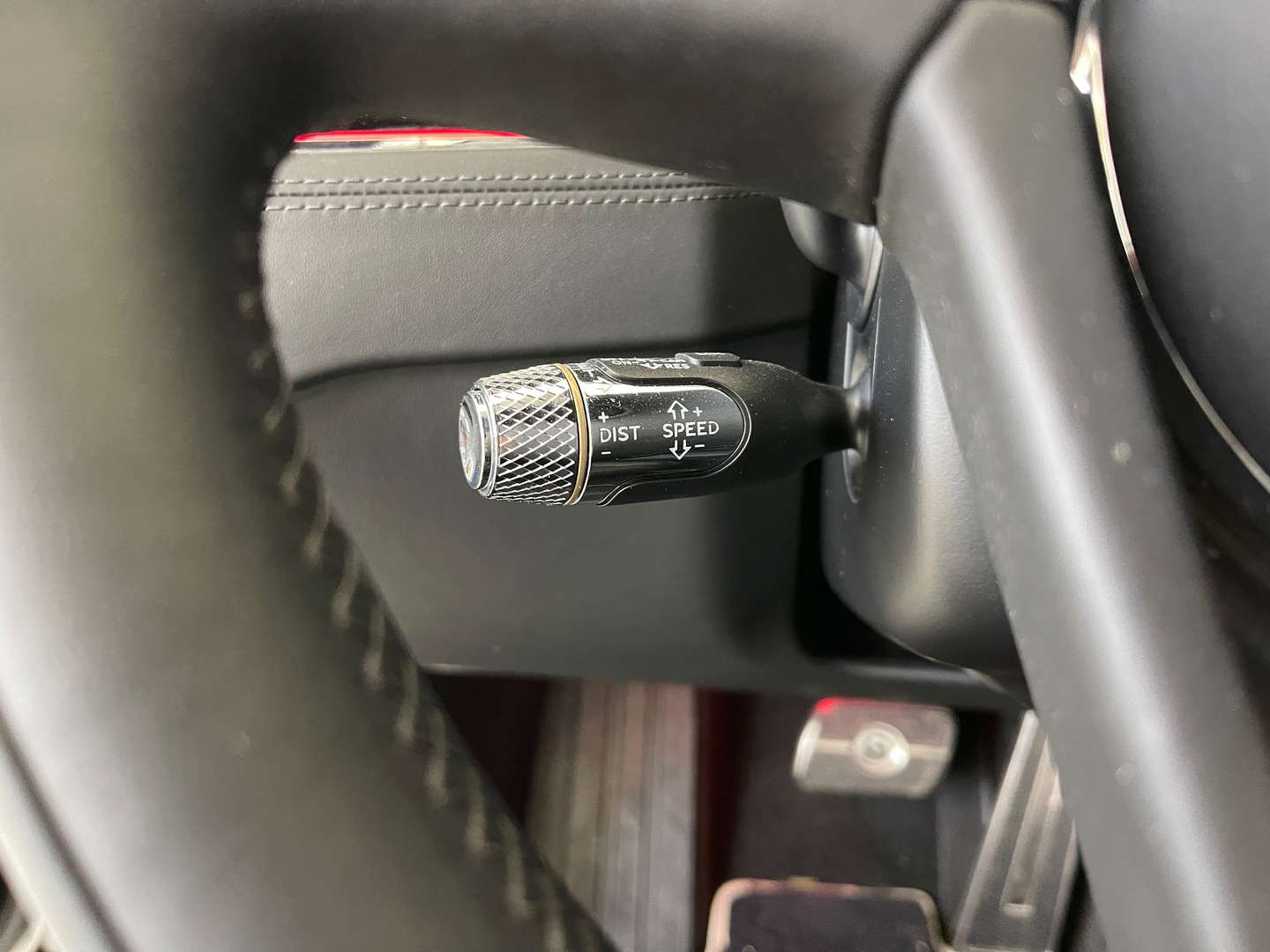 Bentley Continental GT W12 Mulliner - 2019 - Joinsteer - #15