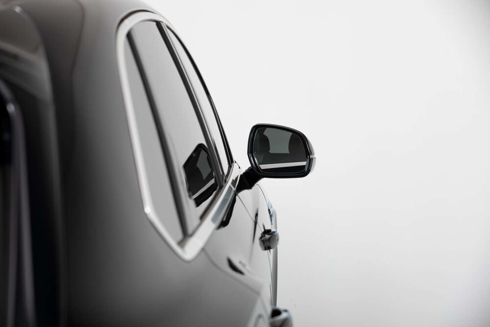 Bentley Bentayga V6 Hybrid - 2021 - Joinsteer - #10