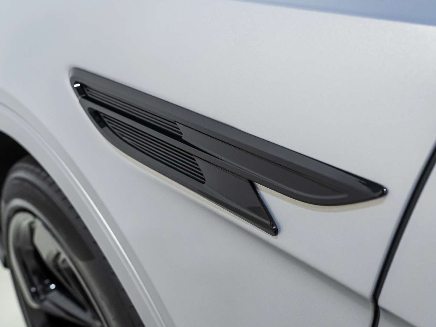 Bentley Bentayga V8 S Black Edition - 2025 - Joinsteer - #10