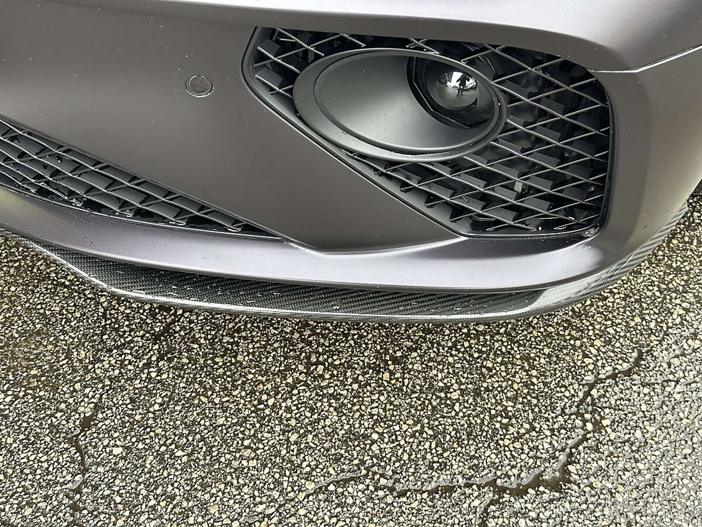 Bentley Continental GTC W12 Speed - 2023 - Joinsteer - #5